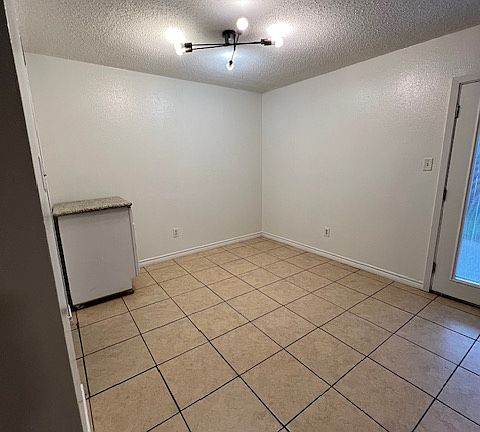 3rd image of 1212 N Major Dr #Drive2n