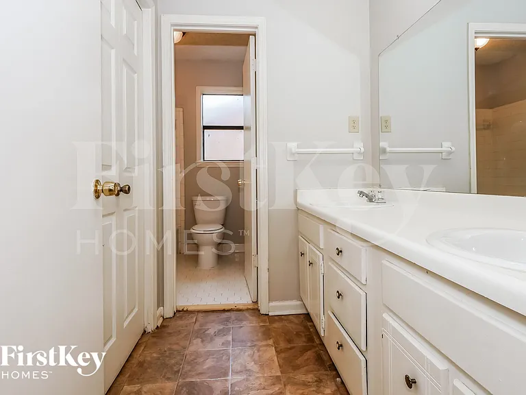 4571 Blue Willow Rd — Photo 12