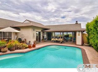 8519 Boulder Dr, La Mesa, CA 91941
