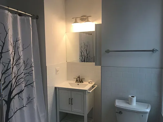 Rented by WAPT, LLC | media 41