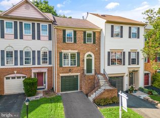 44087 Gala Cir, Ashburn, VA 20147