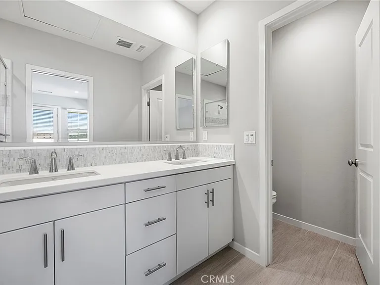 223 Elkhorn #79 — Photo 16