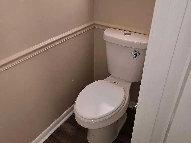 4714 Stratton Ave — Photo 5