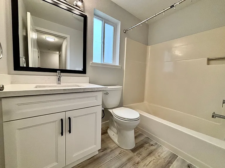 6840 SW Garden Home Rd #6840 — Photo 10