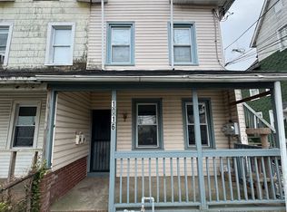 1016 Pine St, Darby, PA 19023