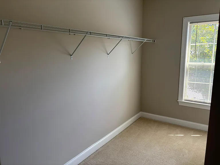 2035 Davallia Ct — Photo 35
