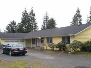 24 Leonard Rd, Hoquiam, WA 98550