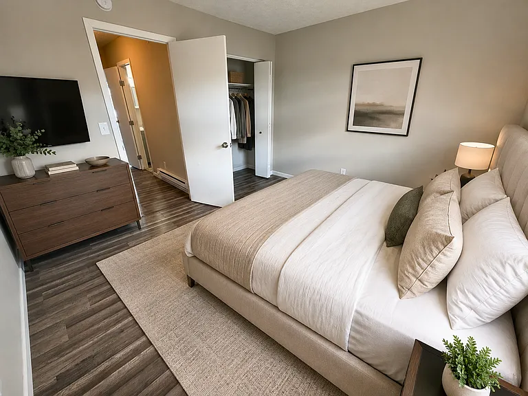 794 Anderson Ave #9 — Photo 4