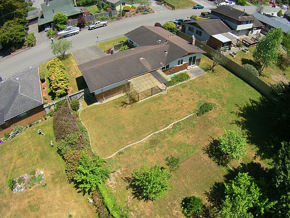 4th image of 6258 Leeann Drive