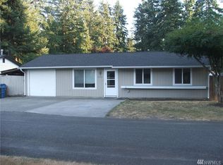 26714 191st Pl SE, Covington, WA 98042