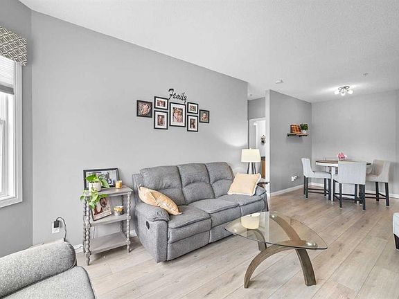3rd image of 8 E Prestwick Pond Ter SE #220