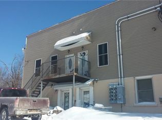 21 Stanton Corner Rd APT 1, Swan Lake, NY 12783