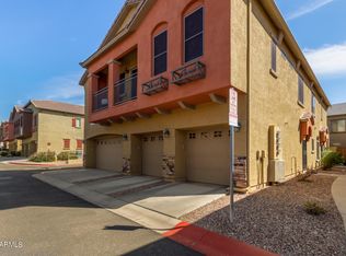 2250 E Deer Valley Rd UNIT 76, Phoenix, AZ 85024