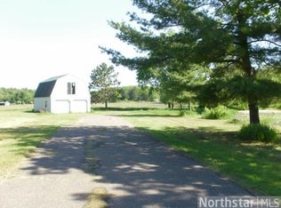 2723 240th Ave, Saint Croix Falls, WI 54024