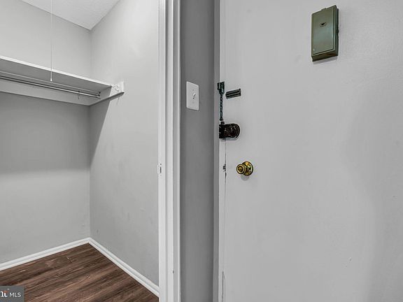 5th image of 4600 S Four Mile Run Dr APT 410