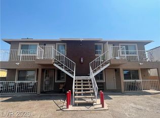 466 E Sunset Rd APT D, Henderson, NV 89011