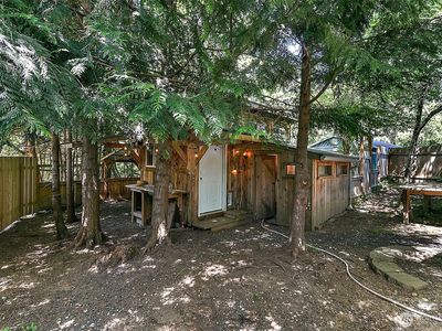 611 E Lakeshore Drive E, Shelton, WA, 98584