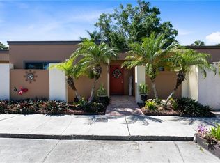 2684 Granada Run, Winter Park, FL 32792