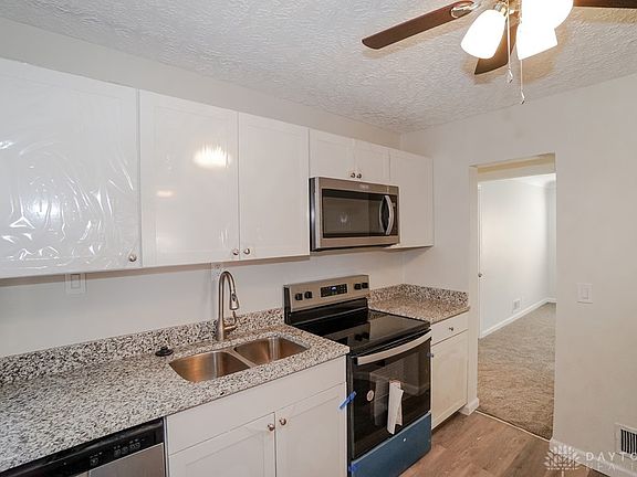 5th image of 5406 Newfield Ave