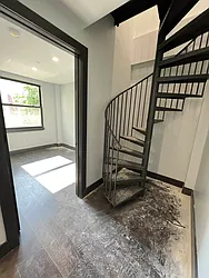 Rented by Delmark Realty LLC