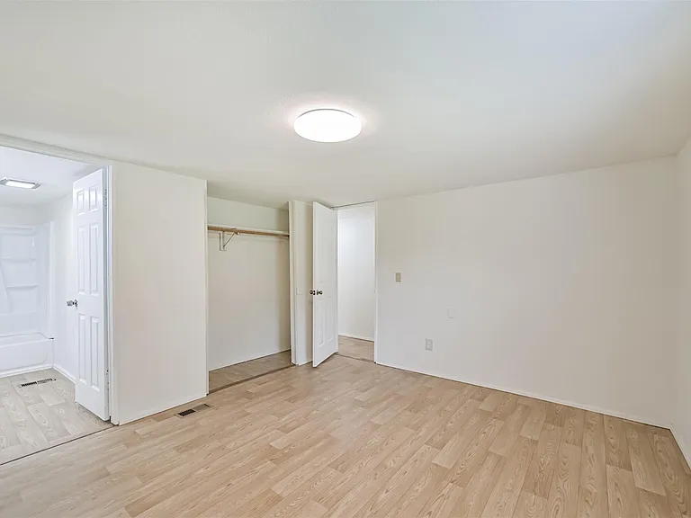 1749 Max Rd #4 — Photo 19