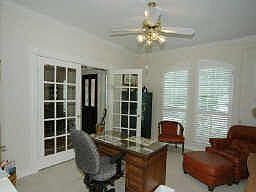 4th image of 15419 Bay Cove Ct