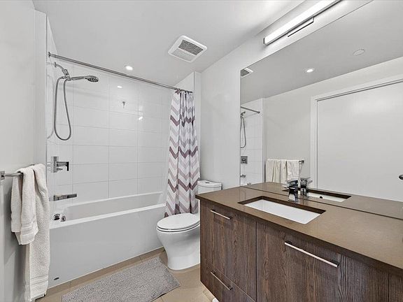 2nd image of 3581 E Kent Ave N #1403
