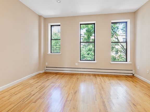 5th image of 367 W 120th St APT 2