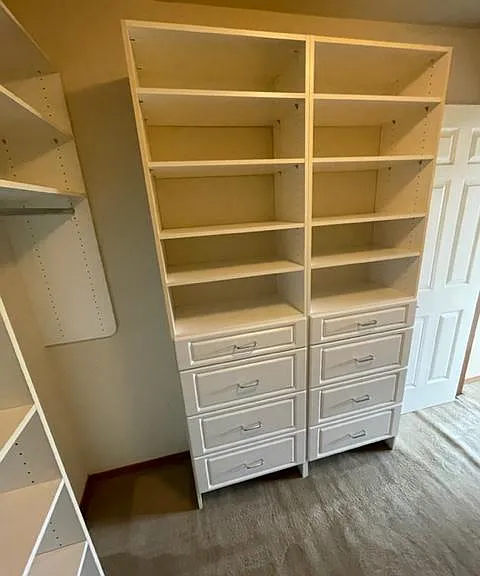 221 Lind Ave NW — Photo 10