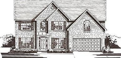 1st image of 1930 Piperton Ln