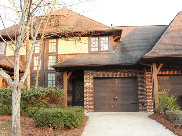 1316 Inverness Cove Dr, Birmingham, AL 35242