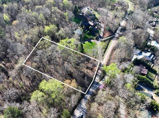 LOT 38 Johnson Ln, Ten Mile, TN 37880