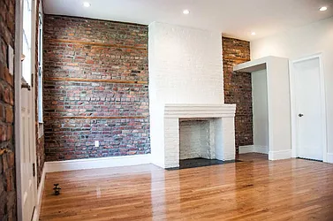 Rented by Town Residential