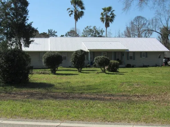 10473 Old State Highway 3, Baconton, GA 31716