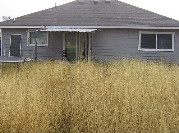 5th image of 506 Amber Dr