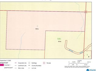 County Road 99, Wedowee, AL 36278