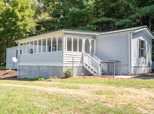 75 Wehutty Rd, Murphy, NC 28906