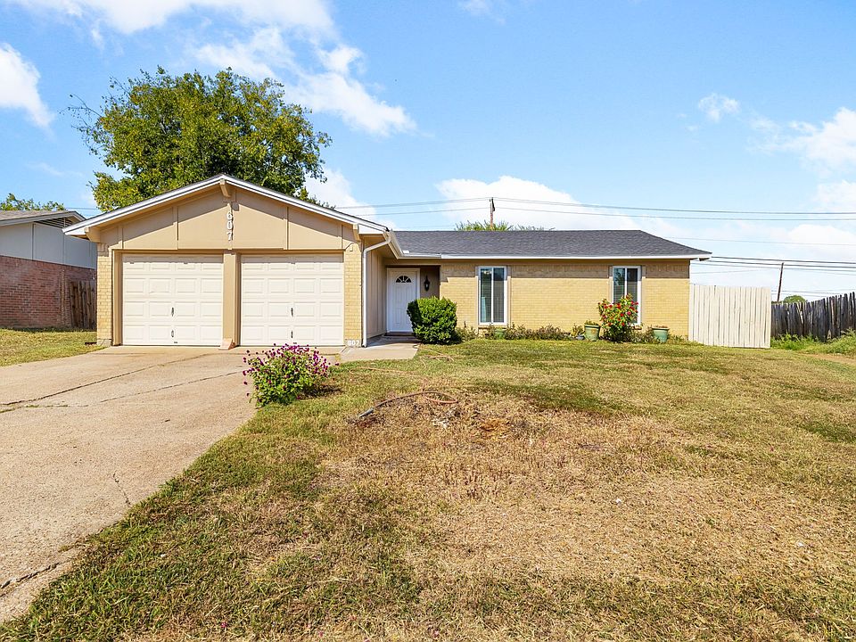 1st image of 607 Plantation Dr