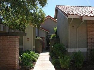 5650 Bluegrass Ln, San Jose, CA 95118