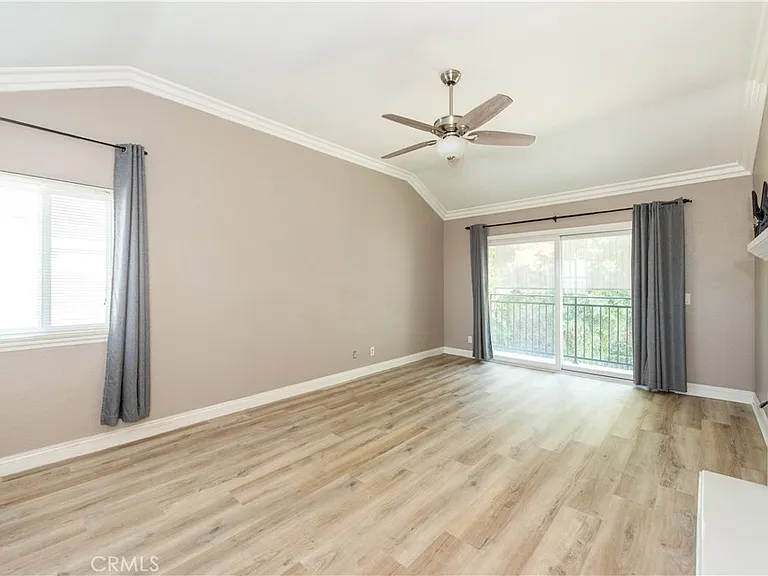 27202 Corcubion — Photo 23
