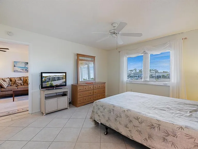 649 Tamiami Trl S #301 — Photo 16