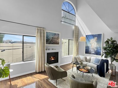 4211 Arch Dr APT 204, Studio City, CA, 91604