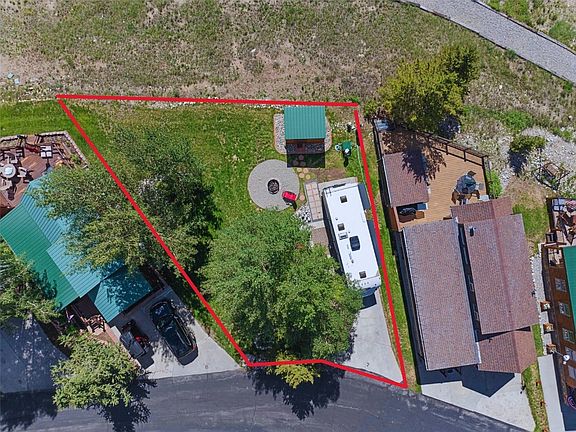 3rd image of 85 Revett Drive #7