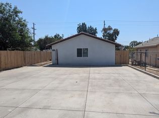 727 Knotts St #A, Bakersfield, CA 93305
