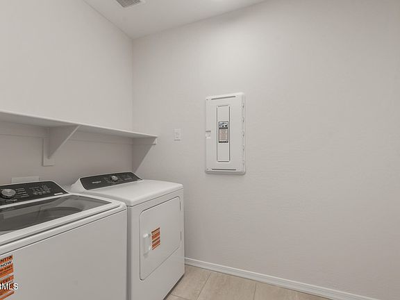 3rd image of 17788 W GETTY Drive