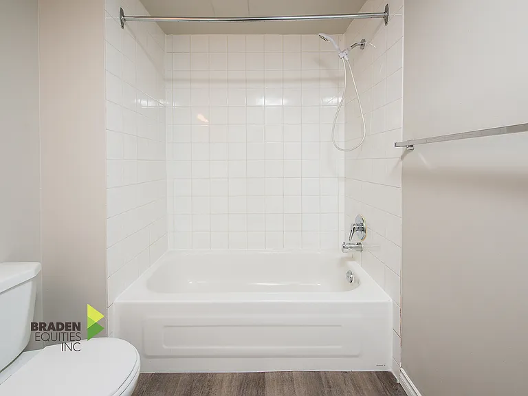 1602 Sherwood Dr — Photo 19