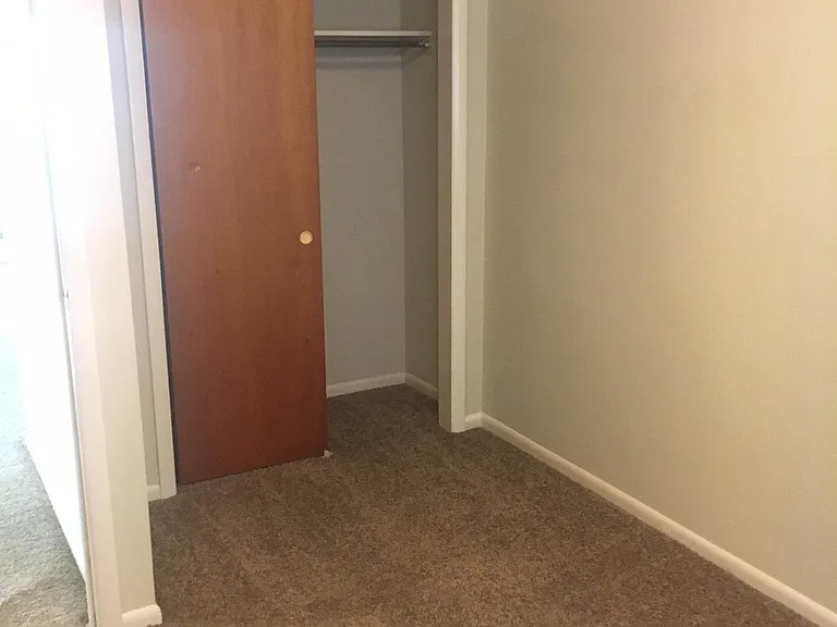 Bedroom #1