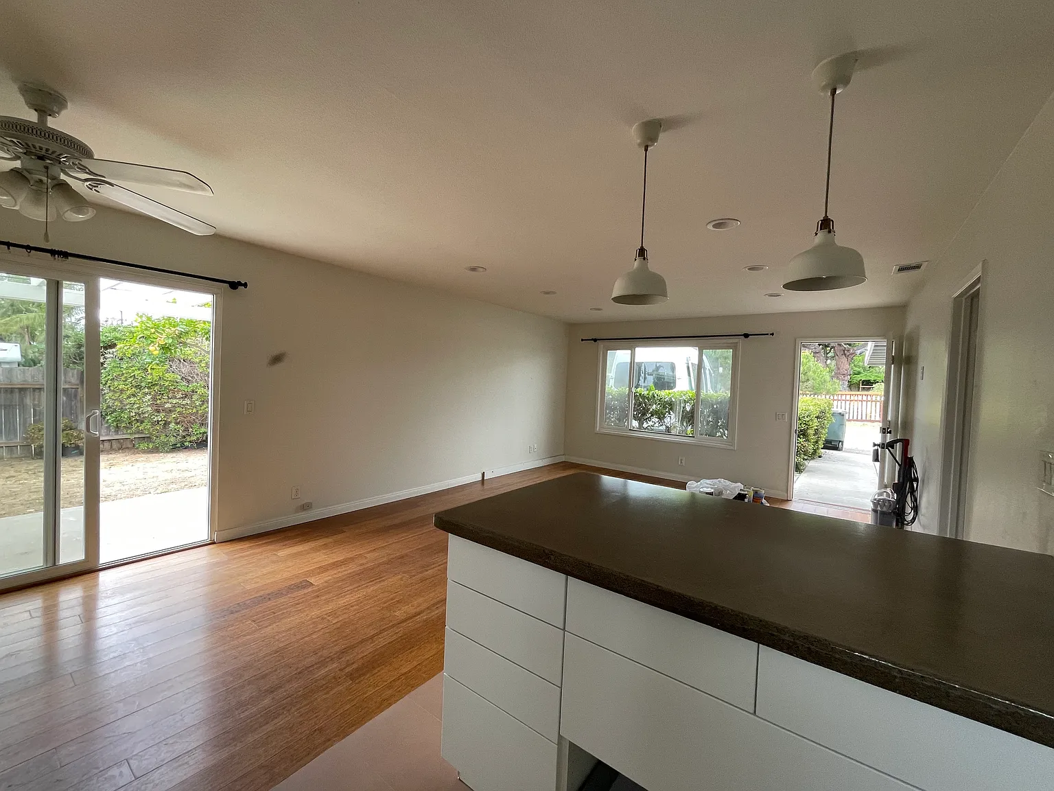 861 Nardo Rd — Photo 3