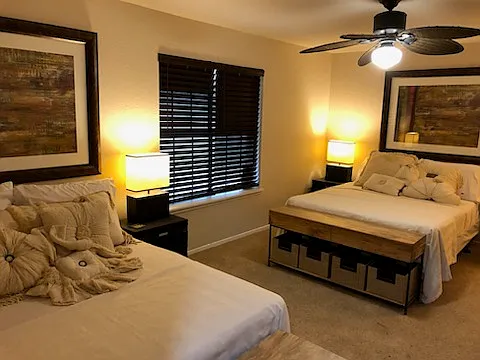 1317 Mirage Canyon Dr — Photo 4