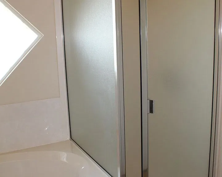 9916 Orion Dr — Photo 9